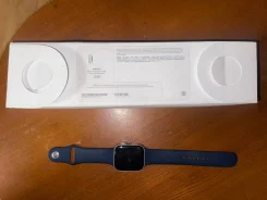 Apple Watch Series 4 ����