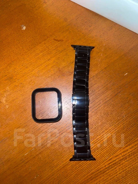 Apple Watch Series 4 ����