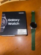Samsung Galaxy Watch ����