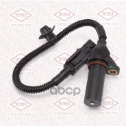 ������ ��������� ��������� Hyundai/KIA Solaris/RIO 10- Tatsumi ���. THC0003 THC0003 ����