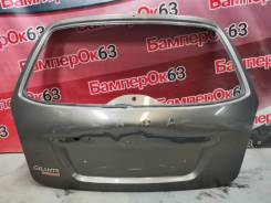 ����� ��������� ������ Lada Granta 8450104285 ����