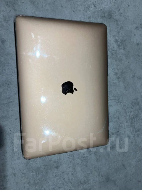 Apple MacBook Air 13 2020. ��� 8 ��, WiFi: 1, Bluetooth: 1 ����