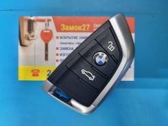 ��� ���� BMW (��������) Zamok27 ����