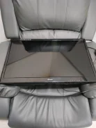 Galatec. LED ����