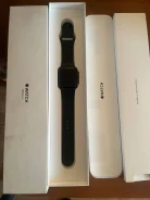 Apple Watch Series 3 ����
