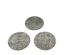 ����� (����������) ������ �������� AT3500/3900 ST 130554 ����