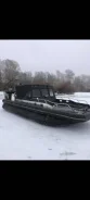 ����� 650. 2018 ���, ����� 6,6��., ��������� ������������, 300��.�., ������ ����