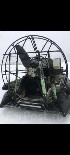����� 650. 2018 ���, ����� 6,6��., ��������� ������������, 300��.�., ������ ����