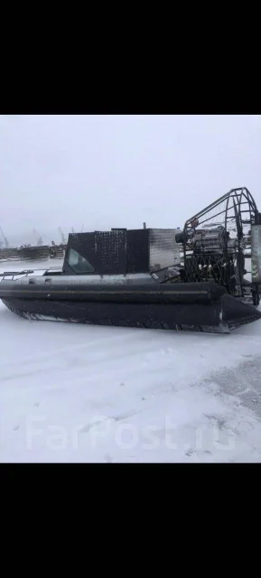 ����� 650. 2018 ���, ����� 6,6��., ��������� ������������, 300��.�., ������ ����