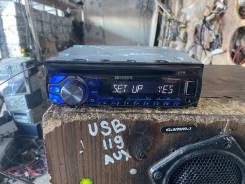Pioneer Carrozzeria DEH-490 ����