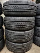 Pirelli Powergy. ������, 2018 ���, �/�, ����� 10 % ����