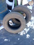 Toyo Winter Tranpath S1. �����������, �/�, ����� 40 % ����