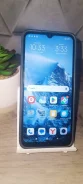 Xiaomi Redmi 9C. �/�, 128 ��, �������, 3G, 4G LTE ����