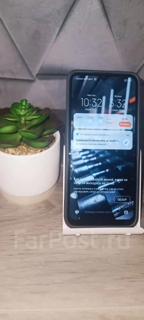 Xiaomi Redmi 9C. �/�, 128 ��, �������, 3G, 4G LTE ����
