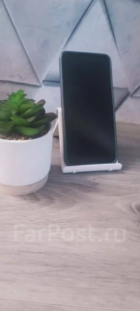Xiaomi Redmi 9C. �/�, 128 ��, �������, 3G, 4G LTE ����