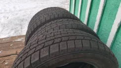 Dunlop D250. ������, ��� �����, 2022 ���, �/�, ����� �� 5 % ����