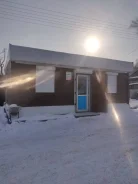 ��������. 21��&sup2;, ����� ��������� 30, �-� �������� ����