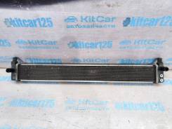 �������� ��������� Toyota Prius ZVW30-65 G901047030 ����