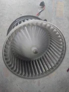 ����� ����� Nissan Dualis J10 Japan 27225JD00A ����