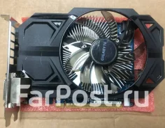 GeForce GT 640 ����