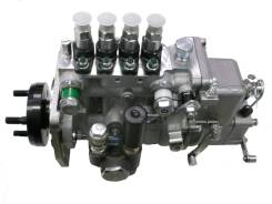 ���� ����� ��������� �������� �������� �-240 ���-82 �/� 4201 Weifu 4201 ����