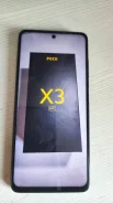 Xiaomi Poco X3 NFC. �/�, 128 ��, �����, 4G LTE, Dual-SIM, NFC ����