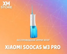 ����������. ����