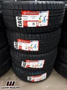 Firemax FM805+. ������, ��� �����, 2023 ���, ����� ����