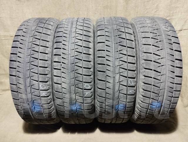 Bridgestone Blizzak Revo GZ, 215/65 R16, 16", 1 шт, 215 мм, 65 % ...