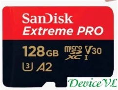 MicroSD. ����