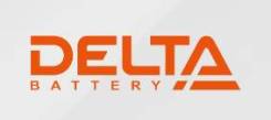 Delta