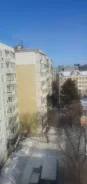 ������� 1 ��������� �� 2-3� ��������� ��������. �� ��������� ������������ ��� ���������� ����