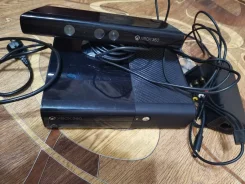 Microsoft Xbox 360 ����