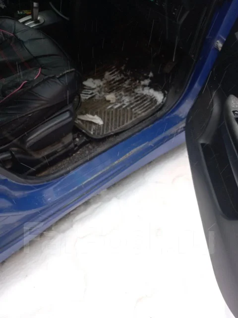 Nissan Note. �������, ��������, 1.5 (1 498��.�.), ������, 202 000����. �� ����