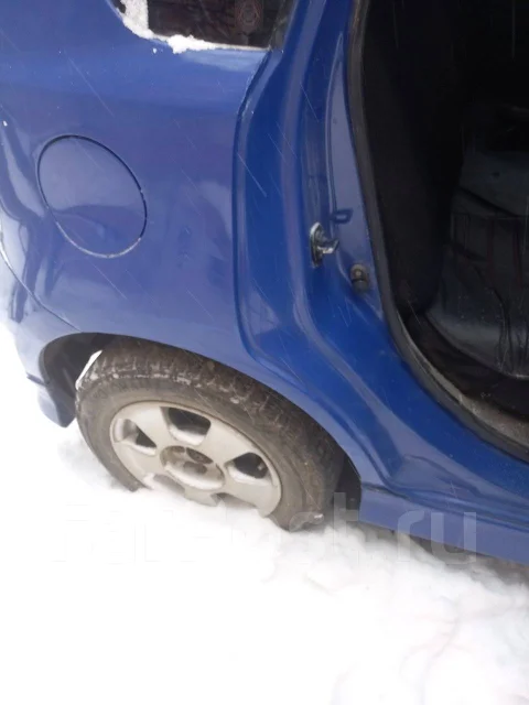Nissan Note. �������, ��������, 1.5 (1 498��.�.), ������, 202 000����. �� ����