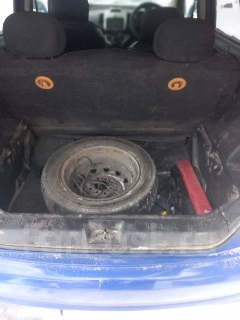 Nissan Note. �������, ��������, 1.5 (1 498��.�.), ������, 202 000����. �� ����