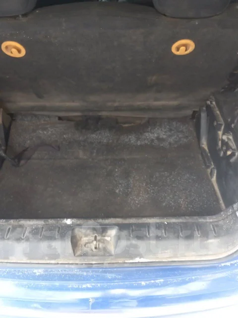Nissan Note. �������, ��������, 1.5 (1 498��.�.), ������, 202 000����. �� ����