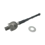 ���� ������� ER22940 Jikiu ER22940 ����