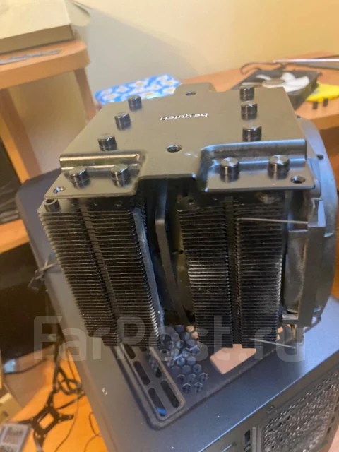 LGA 1151 v2 ����