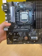 LGA 1151 v2 ����
