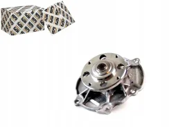 ����� ������� (�����) Chevrolet Captiva, OPEL Antara, Cadillac SRX HEPU P365 P365 ����