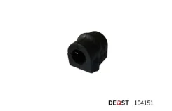 ������ ��������� ������������� OPEL Astra G, H 04-, Corsa D 06-, Meriva A 03- Deqst 104151 104151 ����