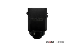 ������ �������� ����� ����� J, H Deqst 119007 119007 ����