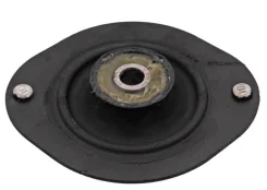 ����� ������������ �������� Daewoo Espero (KLEJ) 91-, OPEL Kadett C, E 77- Deqst 123013 123013 ����
