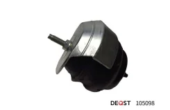 ����� ��������� CTS 2003-2013 SRX 2004-2009 STS Deqst 105098 105098 ����