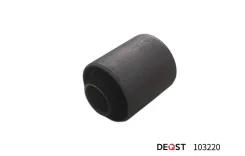 ����������� ������ ��������� ������ KIA Carens I, II 00-, Sephia I, II 93-, Shuma I, II 96- Deqst 103220 103220 ����