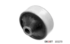 ����������� ��������� ������ �������� �������� OPEL Corsa D Deqst 103270 103270 ����