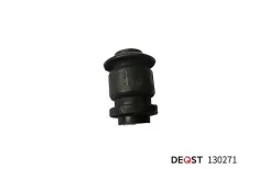 ����������� �������� ��������� ������� ������ OPEL Corsa D, E 06- Deqst 103271 103271 ����