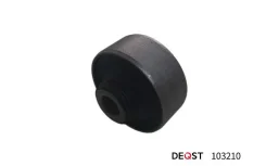 ����������� ��������� ������ Cobalt 2005-2010 Deqst 103210 103210 ����