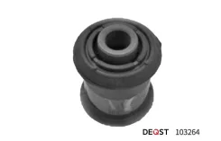 ����������� �������� ��������� ������� ������ OPEL Astra G, H 98-, Vectra B 95-, Zafira A, B 99- Deqst 103264 103264 ����